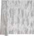 United Weavers Cascades Salish Abstract Area Rug