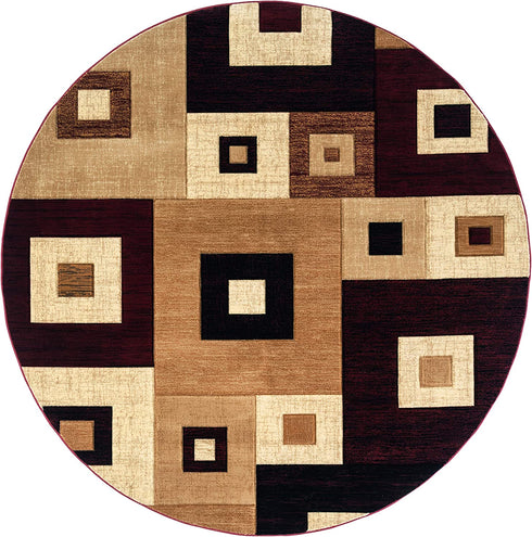 United Weavers Bristol Cicero Area Rug