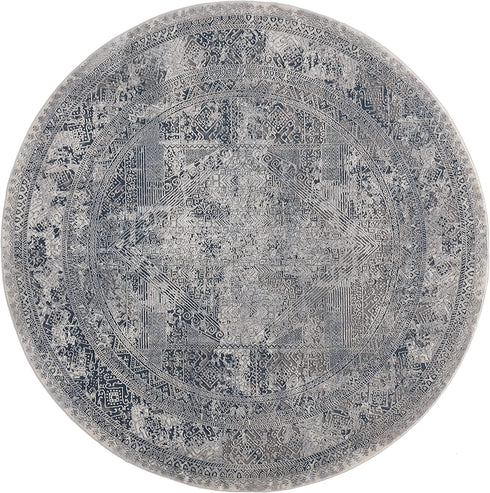 United Weavers Allure Bellamy Area Rug