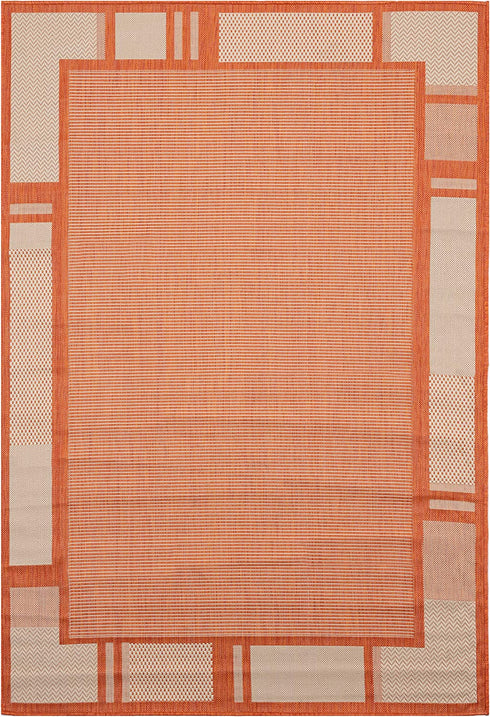 United Weavers Augusta Matira Area Rug