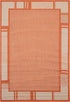 United Weavers Augusta Matira Area Rug