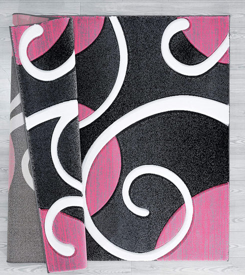 United Weavers Bristol Riley Area Rug