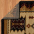 United Weavers Affinity Coltan Area Rug