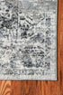 United Weavers Austin Clark Area Rug