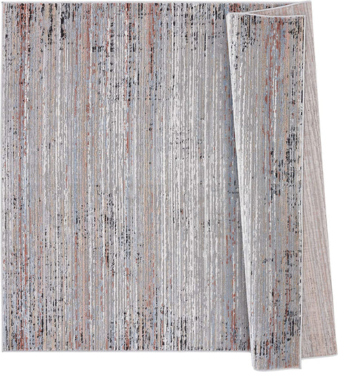 United Weavers Austin Westway Area Rug