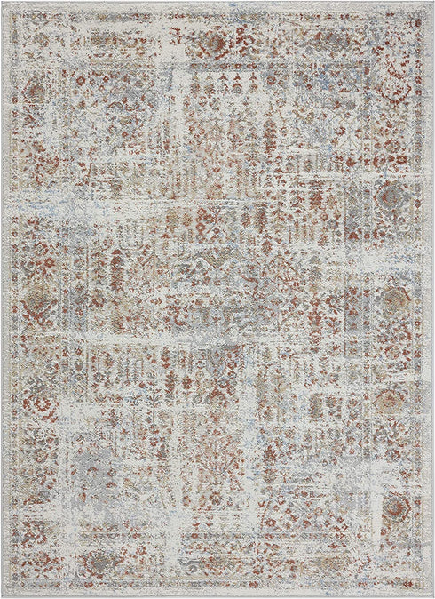 United Weavers Austin Nixon Area Rug