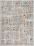United Weavers Austin Nixon Area Rug