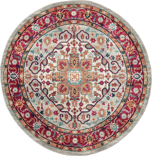 United Weavers Bali Caymen Area Rug