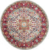 United Weavers Bali Caymen Area Rug