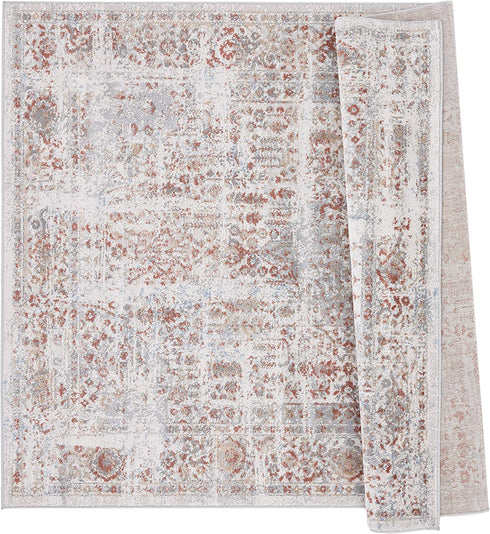 United Weavers Austin Nixon Area Rug
