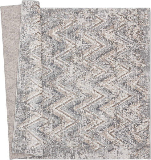 United Weavers Austin Gemology Area Rug