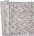 United Weavers Austin Gemology Area Rug