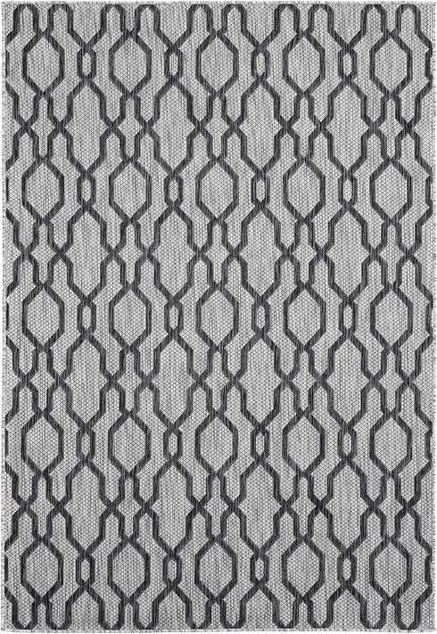 United Weavers Augusta Belle Mare Area Rug