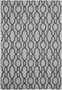 United Weavers Augusta Belle Mare Area Rug