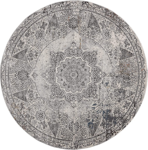 United Weavers Allure Carmella Multi Area Rug