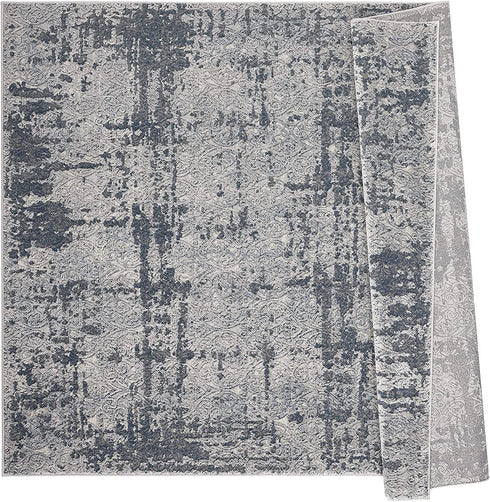 United Weavers Allure River Area Rug