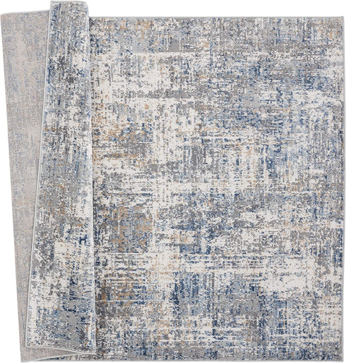 United Weavers Austin Elegance Area Rug