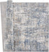 United Weavers Austin Elegance Area Rug