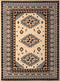 United Weavers Dallas Tres Area Rug