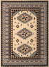 United Weavers Dallas Tres Area Rug