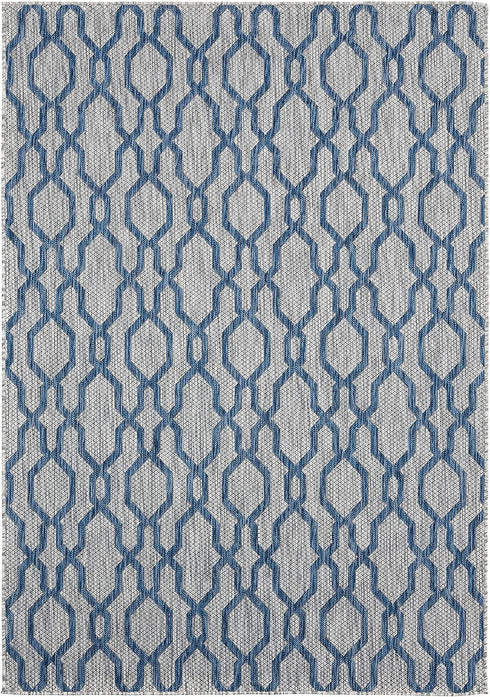 United Weavers Augusta Belle Mare Area Rug