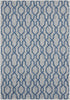 United Weavers Augusta Belle Mare Area Rug