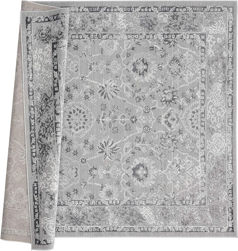 United Weavers Cascades Shasta Classic Area Rug