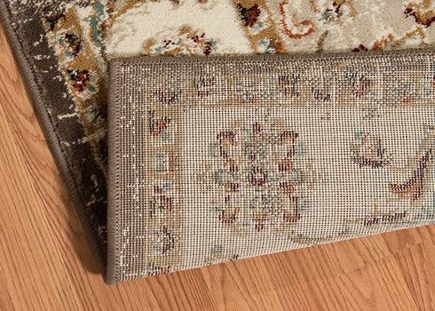 United Weavers Bridges Ponte Vecchio Area Rug