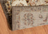 United Weavers Bridges Ponte Vecchio Area Rug