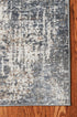 United Weavers Austin Elegance Area Rug