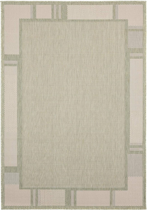 United Weavers Augusta Matira Area Rug