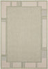 United Weavers Augusta Matira Area Rug