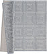 United Weavers Cascades Tehama Geometric Area Rug