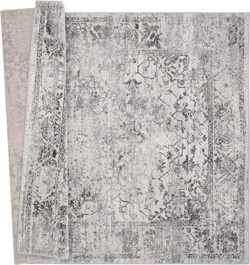 United Weavers Austin Clark Area Rug