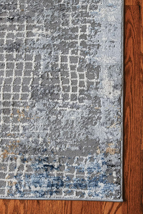 United Weavers Austin Devine Area Rug