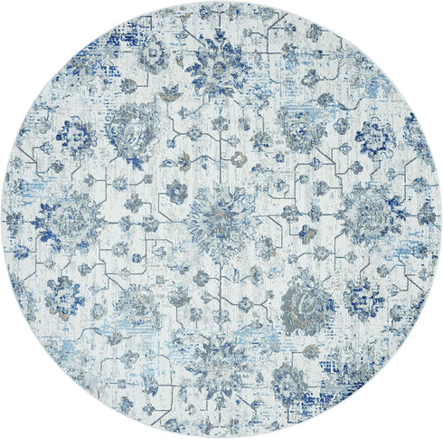 United Weavers Austin Heirloom Area Rug