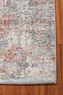 United Weavers Austin Elegance Area Rug