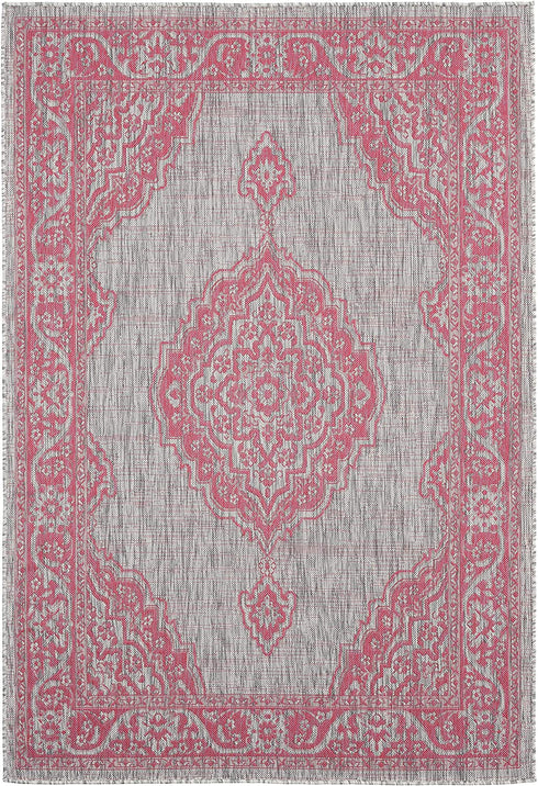 United Weavers Augusta Sant Andrea Area Rug