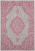 United Weavers Augusta Sant Andrea Area Rug