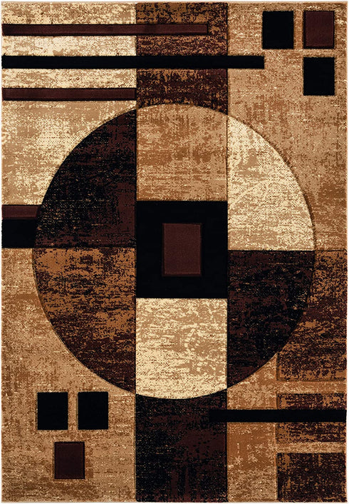 United Weavers Bristol Epsilon Area Rug