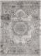 United Weavers Allure Carmella Multi Area Rug