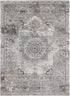 United Weavers Allure Carmella Multi Area Rug