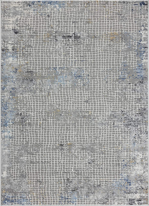 United Weavers Austin Devine Area Rug