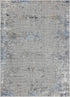 United Weavers Austin Devine Area Rug