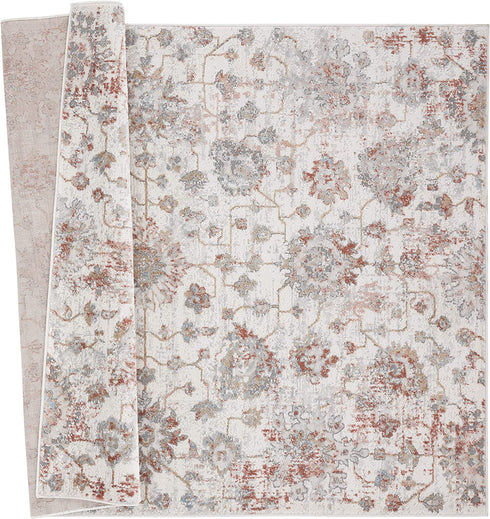 United Weavers Austin Heirloom Area Rug