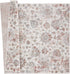 United Weavers Austin Heirloom Area Rug