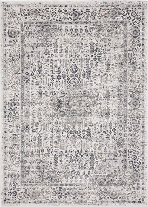 United Weavers Austin Nixon Area Rug