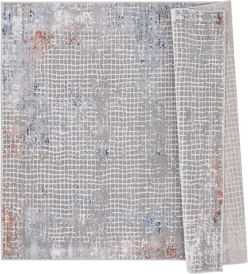 United Weavers Austin Devine Area Rug