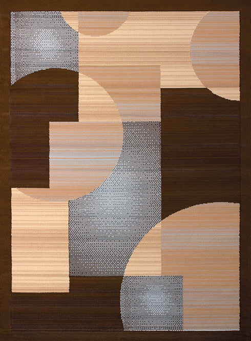 United Weavers Dallas Zoom Area Rug