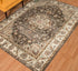 United Weavers Bridges Ponte Vecchio Area Rug